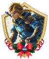 Link