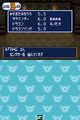 Monster Colosseum with a time limit for choosing