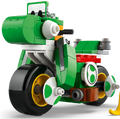 Thumbnail for version as of 00:02, September 14, 2026