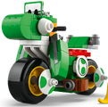 LEGO Super Mario