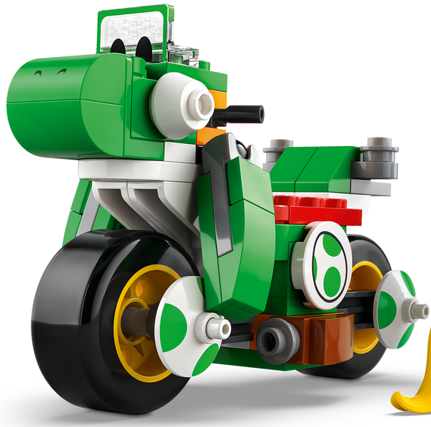 File:LEGO Yoshi Bike.png