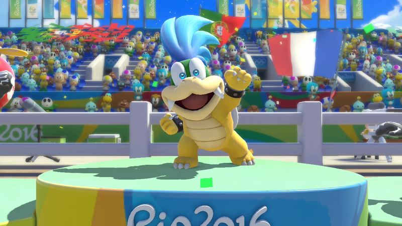 File:Larry M&S Rio WiiU victory.png