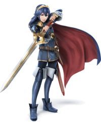 Lucina SSB4.png