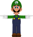 Luigi