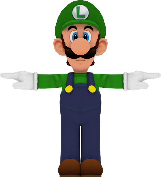 File:Luigi MP8 Model.png