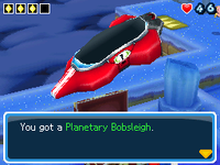 M&S Planetary Bobsleigh.png