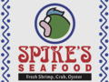 Spike's Seafood