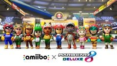 mk8 amiibo