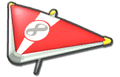 Baby Mario's Super Glider