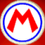 MKAGP Mario Emblem.png