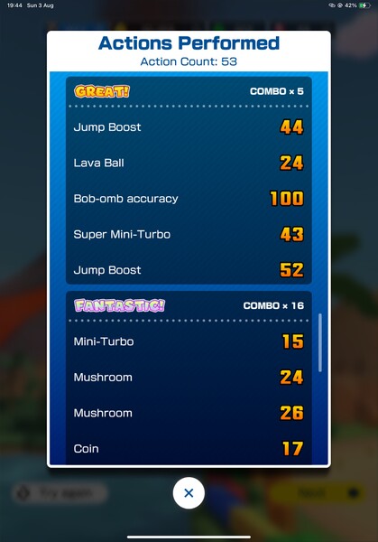 File:MKT Tour153 LakesideParkR actions.jpg