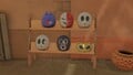Mario Kart World