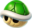 List of items in the Mario Kart series - Super Mario Wiki, the Mario ...