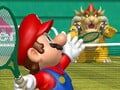 MPT (prerelease) - Mario vs Bowser.jpg