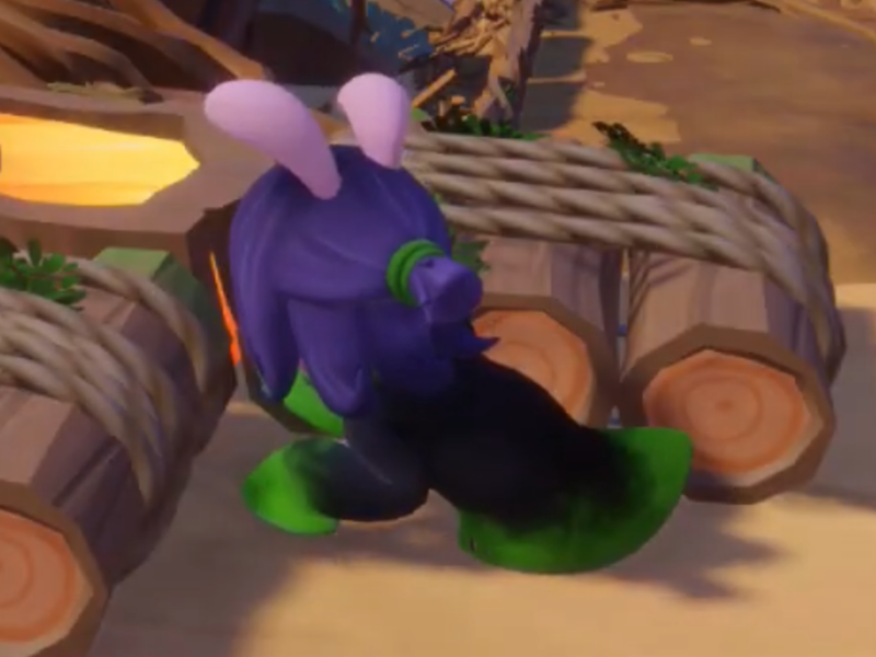 File:MRSOH Oozer in battle.png