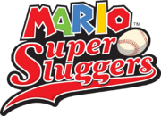 Super Mario Stadium - Super Mario Wiki, the Mario encyclopedia
