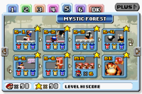 MVDK Mystic Forest Level Select.png