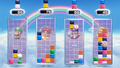 Mario's Puzzle Party - Mario Party Superstars.png