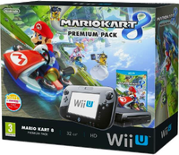 Mario-Kart-8-Bundle-Wii-U.png