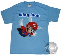 Mario-wing-hat-t-shirt.jpg