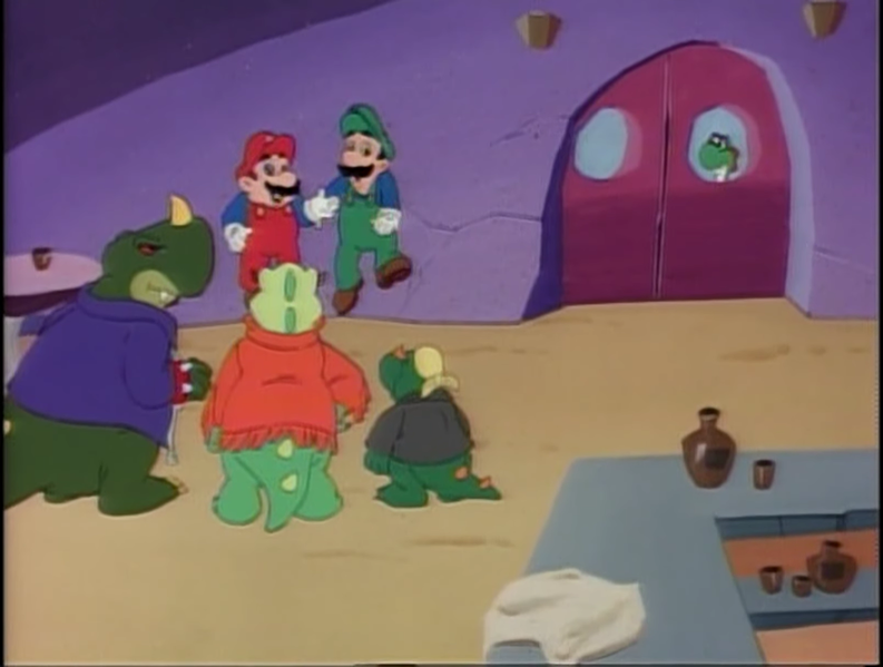 File:MarioHangingOut.png
