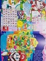 Mario & Donkey Daibōken Page.jpg