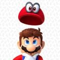 Option in a Play Nintendo opinion poll on different versions of Mario. Original filename: <tt>1x1-Mario_Day_10_SMO.6ef5f3152e16d0ba.jpg</tt>