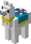 Minecraft asset