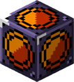 Structure Block (Save)