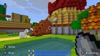 Minecraft Mario Mash-Up Vex Backside.jpg