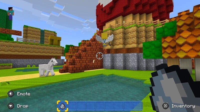 File:Minecraft Mario Mash-Up Vex Backside.jpg