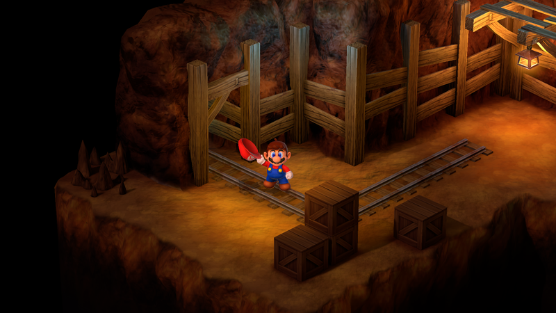 File:Moleville (Microbomb and Coins).png