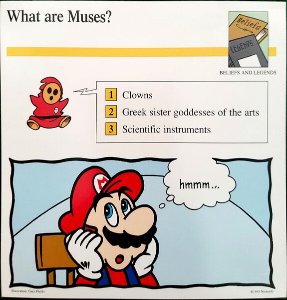 File:Muses quiz card.jpg