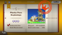 Thumbnail used for "Complete!" from Captain Toad: Treasure Tracker on Nintendo Music