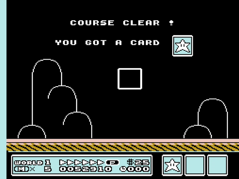 File:NM SMB3 Course Clear.png