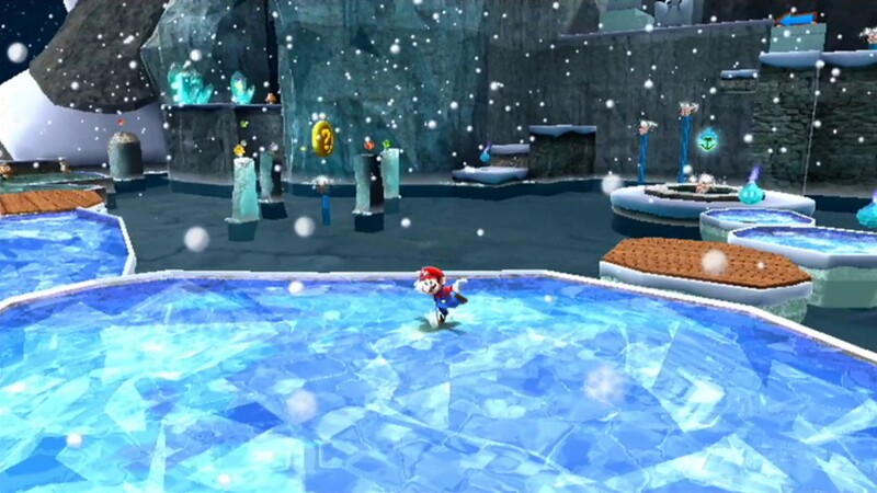 File:NM SMG Ice Mountain.jpg