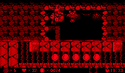 Thumbnail for "Stage BGM 5" from Virtual Boy Wario Land for Nintendo Music.