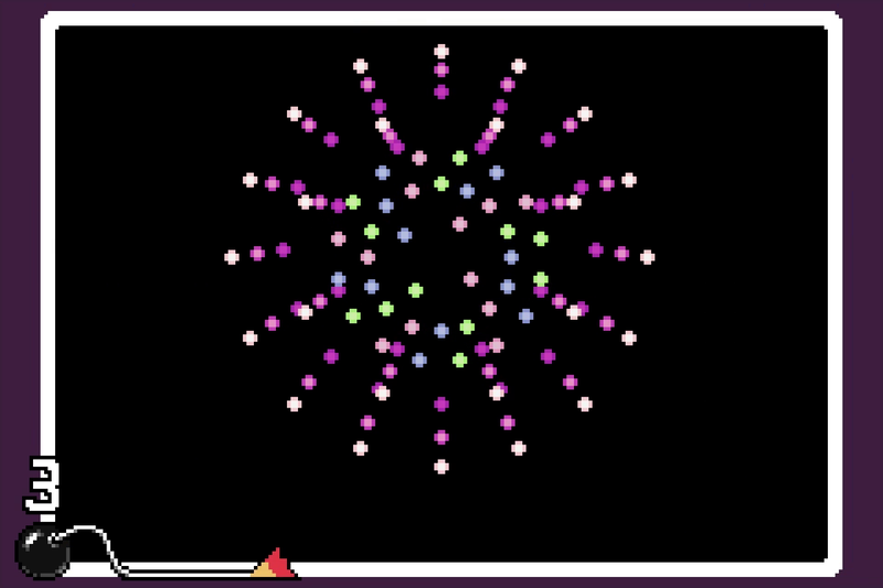 File:NM WWIMM Boom Box.png