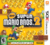 The front North American cover art for New Super Mario Bros. 2
