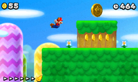 NSMB2 W1-3 1st Star Coin.png