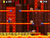World 8-6 (New Super Mario Bros.) in the game New Super Mario Bros.