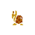 Red Koopa Troopa ( 20)