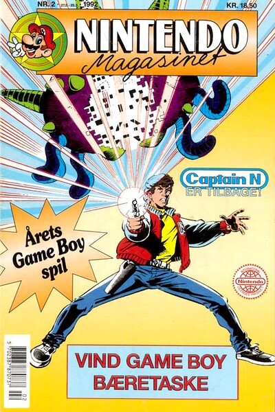 File:Nintendo Magasinet 2 1992 DAN.jpg