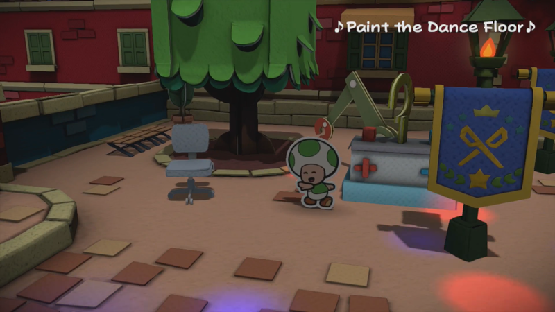 File:PMCS Green Researcher Moonwalk.png