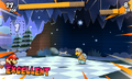 Paper Mario: Sticker Star