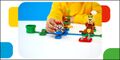 PN LEGO Super Mario basics pic1.jpg