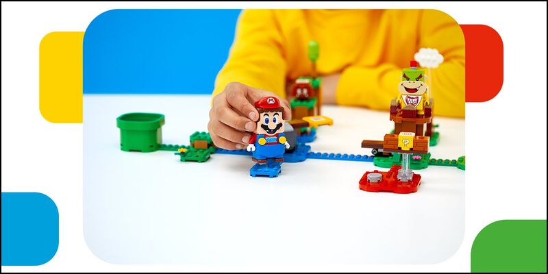 File:PN LEGO Super Mario basics pic1.jpg