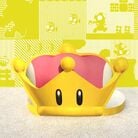Thumbnail of a printable Super Crown