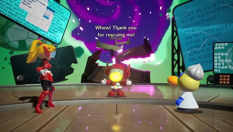 File:PPS! Mighty Sparkla saved.jpg