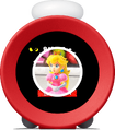 Peach Alarmo.png